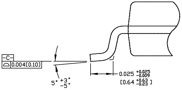 Detail “A”.png Detail “A”.png