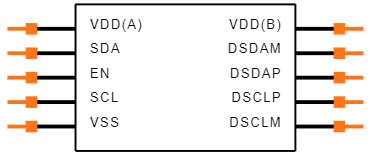PCA9615DP symbol.png