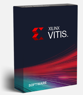 Xilinx Vitis.png