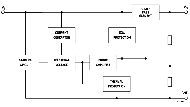 L7805CV block diagram.png L7805CV block diagram.png