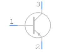 MMBTA92 Symbol.jpg MMBTA92 Symbol.jpg