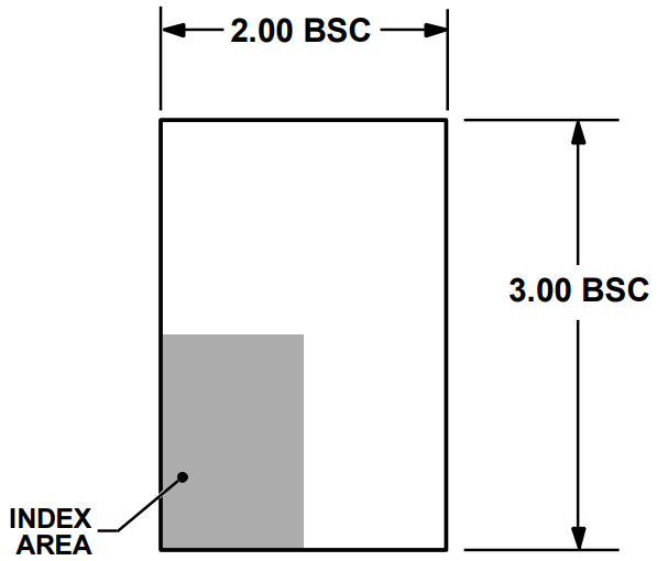 Top View.png Top View.png