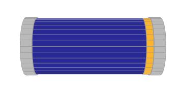 PMLL4148L 3D Model.jpg