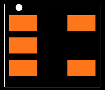 RT9193 footprint.jpg RT9193 footprint.jpg