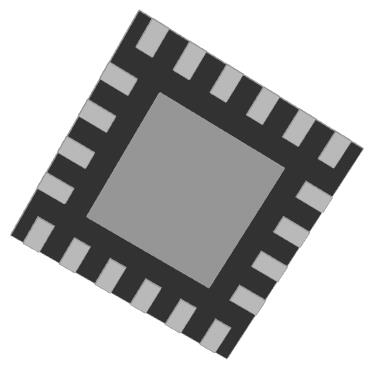 SI3402 3D Model.jpg SI3402 3D Model.jpg