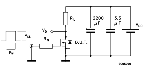 test circuit for resistive load.png test circuit for resistive load.png