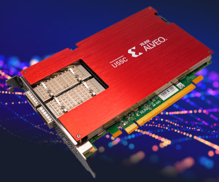 Xilinx Alveo.png