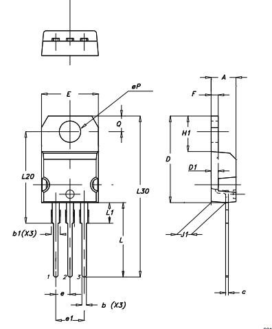 STP55NF06 Package.jpg STP55NF06 Package.jpg