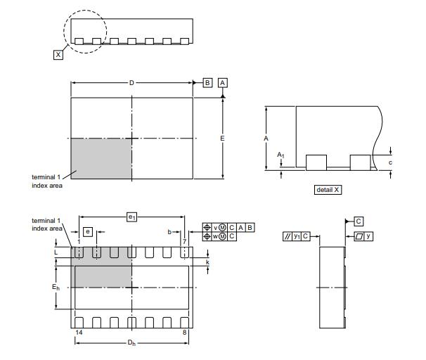 TJA1043 Package2.jpg TJA1043 Package2.jpg