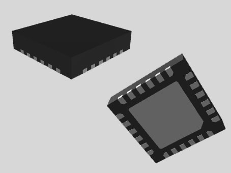 3D Model.jpg 3D Model.jpg