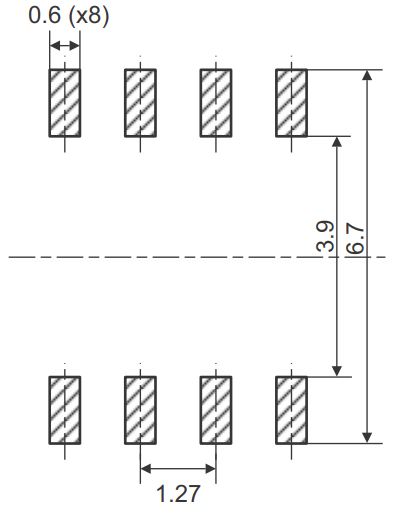 Package Recommended Footprint.png
