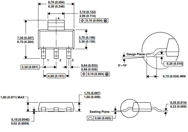 TLV1117IDCYG3 Package.jpg TLV1117IDCYG3 Package.jpg