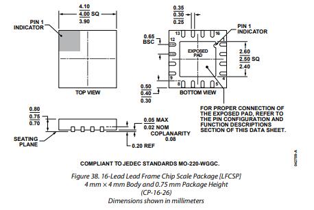 ADG1408 Package1.jpg ADG1408 Package1.jpg