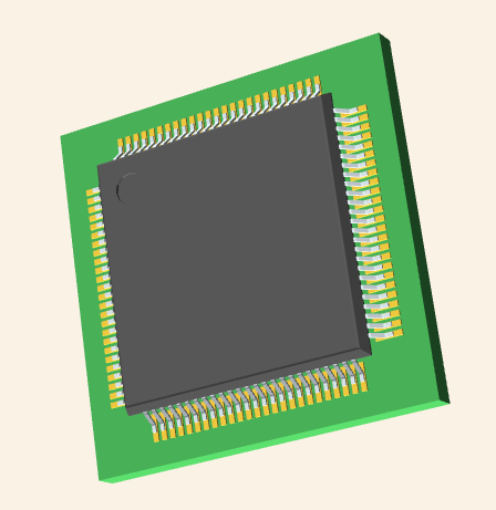 STM32F103VBT6 3D Model.png STM32F103VBT6 3D Model.png
