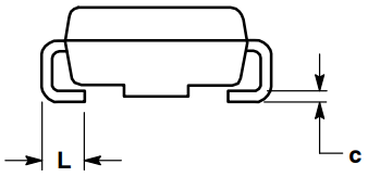 View B.png View B.png