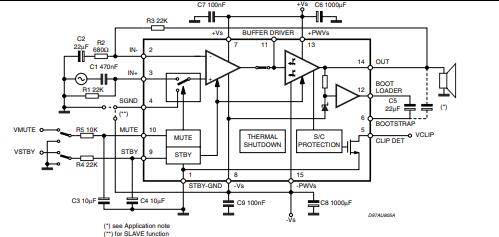 TDA7293 Circuit diagran.jpg TDA7293 Circuit diagran.jpg