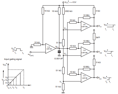 Time delay generator.png Time delay generator.png