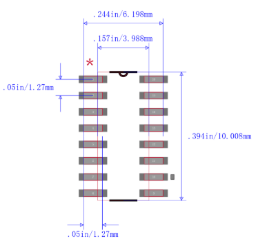 Packaging.png Packaging.png
