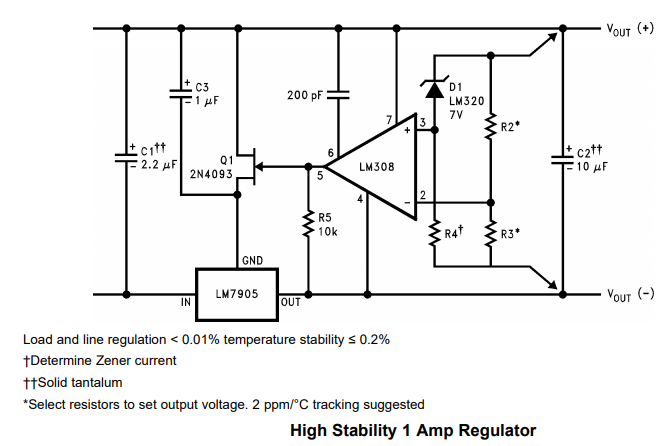 typical application 1.png typical application 1.png