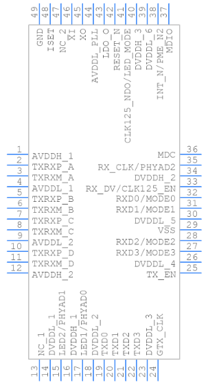 PCB Symbol.png PCB Symbol.png