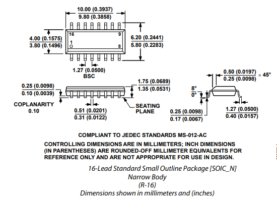 outline dimension 3.png