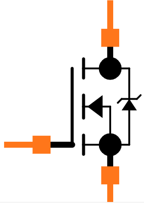 bss138 symbol.png bss138 symbol.png