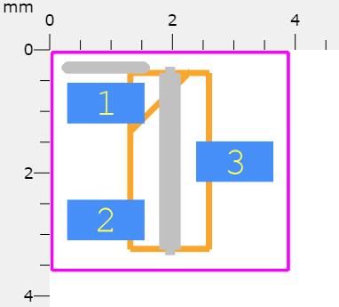 MCP1700 Footprint.jpg