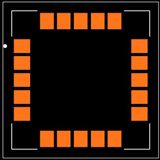 footprint.jpg footprint.jpg