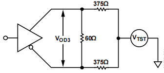 Driver Voltage Measurement2.png