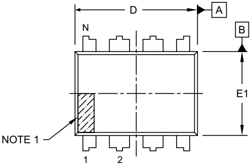 Top View.png Top View.png