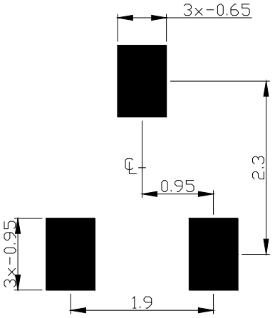 Land Pattern Recommendation.png Land Pattern Recommendation.png