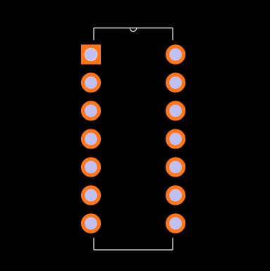 LM723 Footprint.jpg