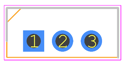 footprint.png footprint.png