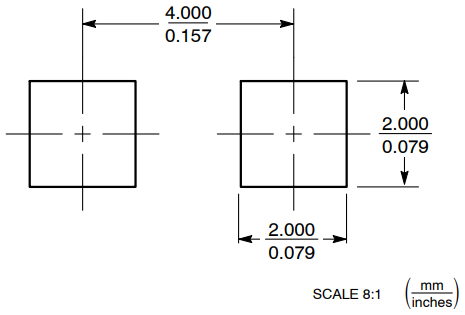 Soldering Footprint.png Soldering Footprint.png