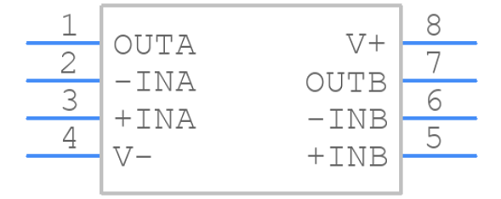 PCB Symbol.png PCB Symbol.png