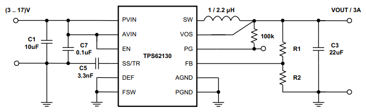 typical.png typical.png