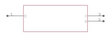 MPSA56 Symbol.jpg MPSA56 Symbol.jpg