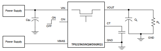 Schematic for Powering a Downstream Module.png Schematic for Powering a Downstream Module.png