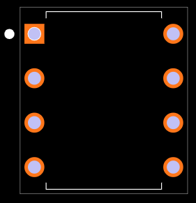 Footprint.png Footprint.png