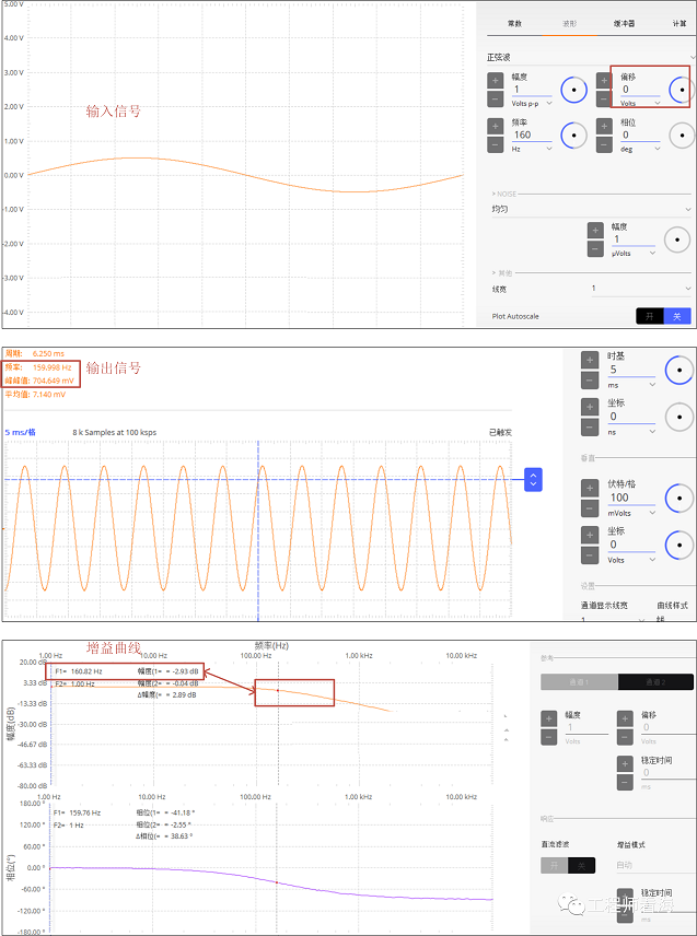 Figure. 3.png