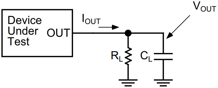 MIC2075 Test Circuit.png MIC2075 Test Circuit.png