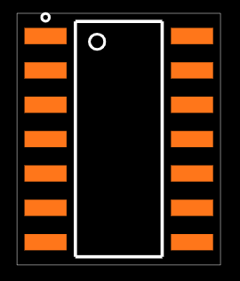 footprint.png footprint.png