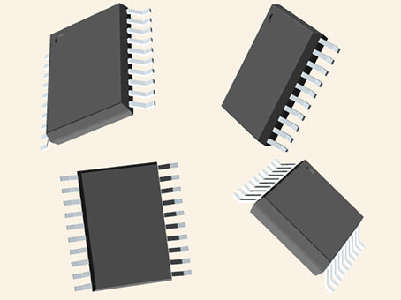 3D Model.jpg 3D Model.jpg