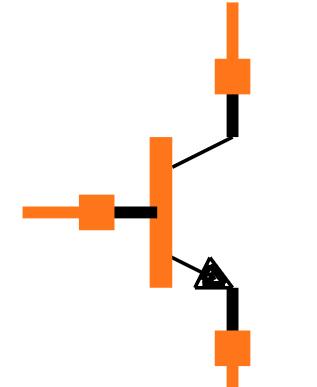 C1740 symbol.jpg C1740 symbol.jpg