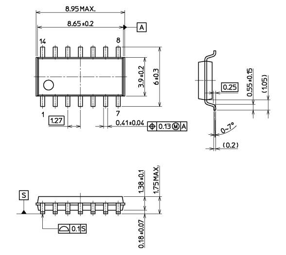 Package Dimensions.png