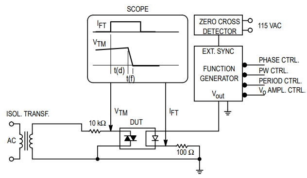 MOC3052 test circuit.png MOC3052 test circuit.png