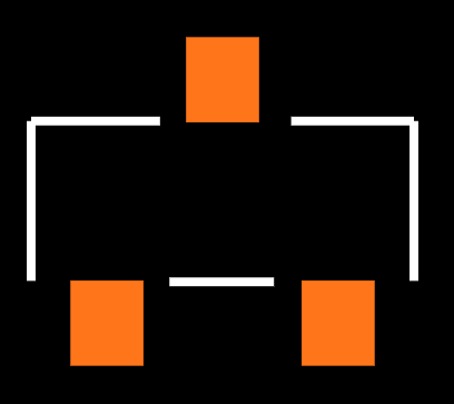 footprint.png footprint.png