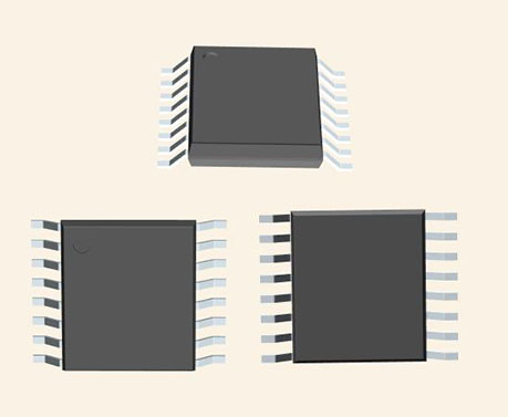 ADC120 3D Model.jpg ADC120 3D Model.jpg