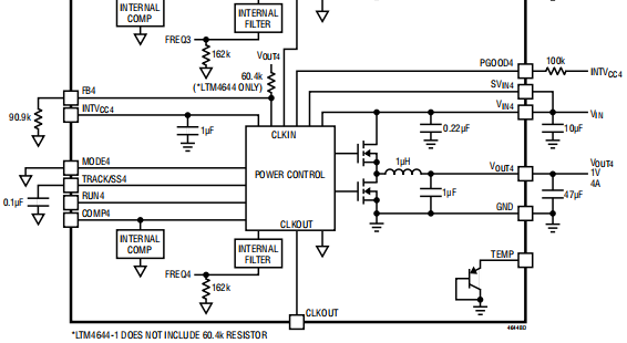 BLOCK DIAGRAM1.png BLOCK DIAGRAM1.png