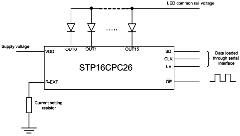 Typical application circuit.png Typical application circuit.png